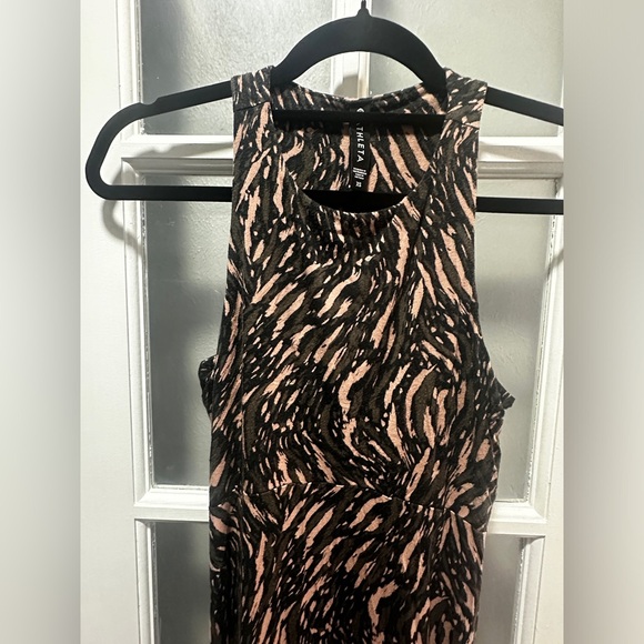 Athleta Santorini Dress - Picture 6 of 8